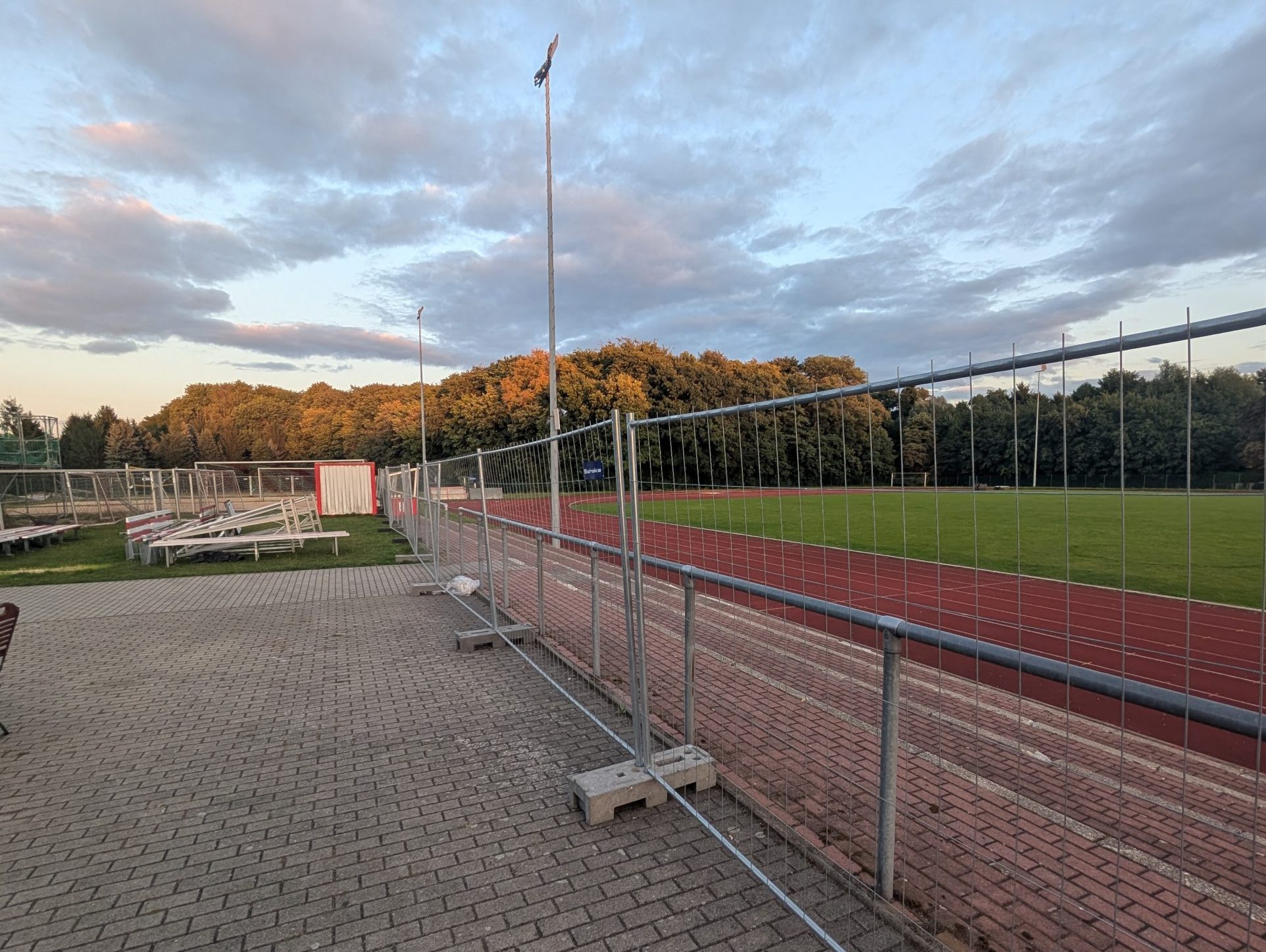 Update KW 37