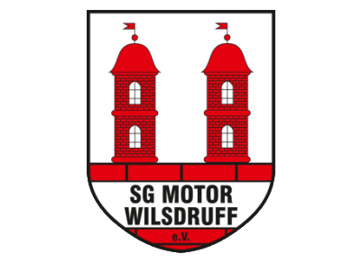 Trainerwechsel – 1.Männer